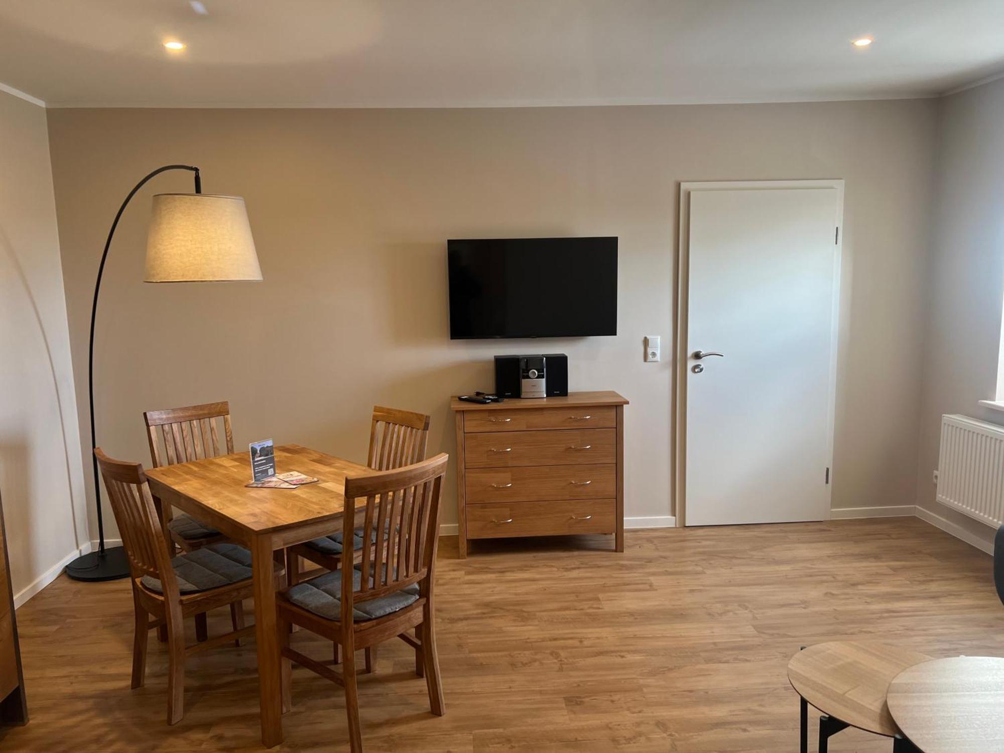 Buedlfarm - Der Familien-Erlebnishof In Strandnaehe Fehmarn Kamer foto
