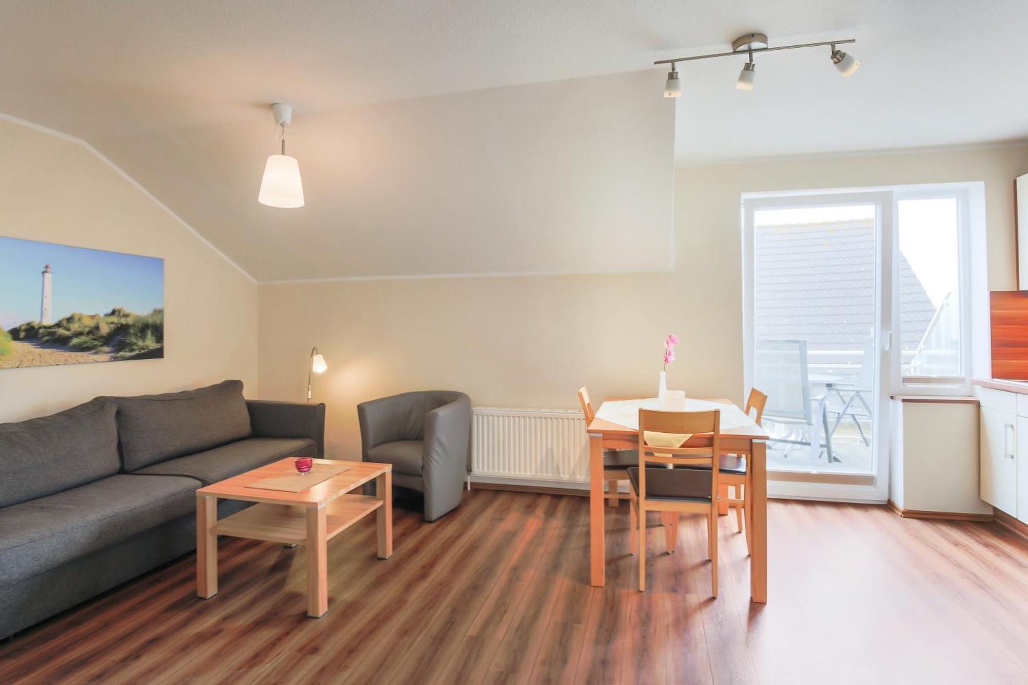 Buedlfarm - Der Familien-Erlebnishof In Strandnaehe Fehmarn Kamer foto