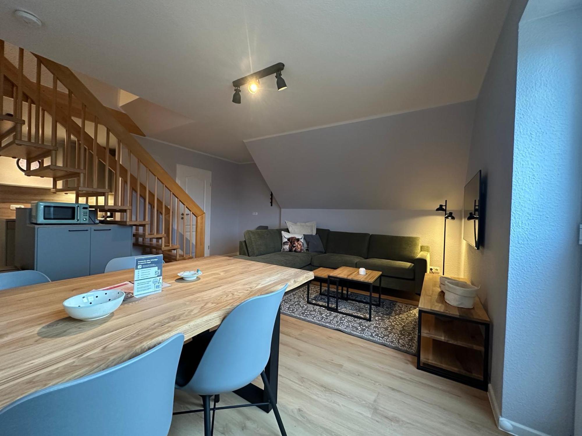 Buedlfarm - Der Familien-Erlebnishof In Strandnaehe Fehmarn Kamer foto