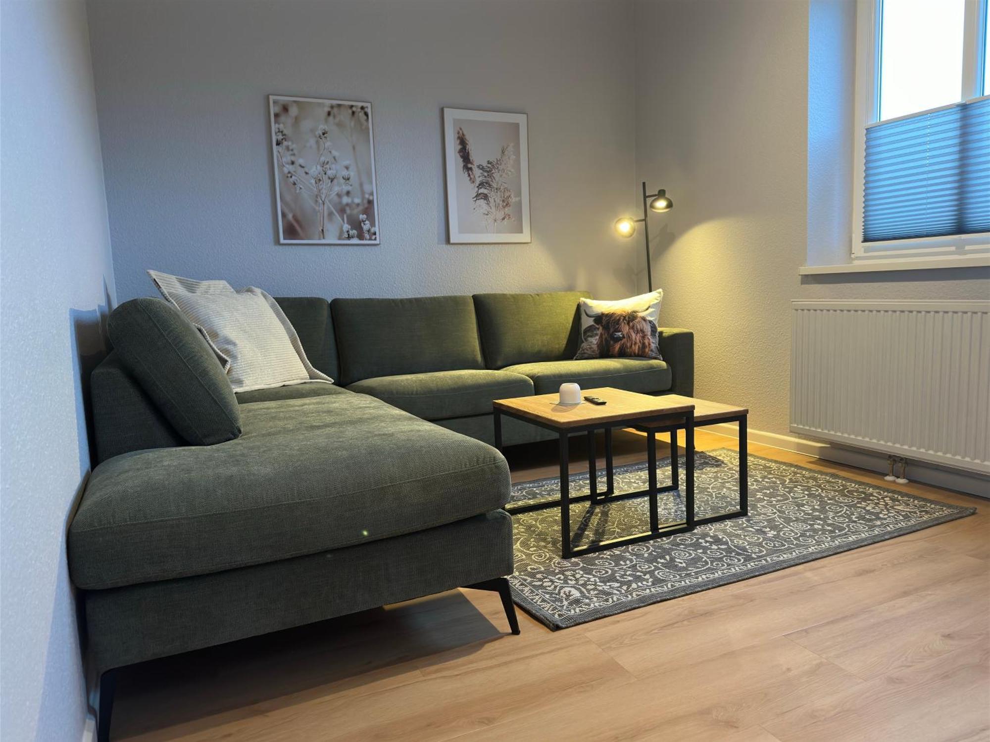 Buedlfarm - Der Familien-Erlebnishof In Strandnaehe Fehmarn Kamer foto