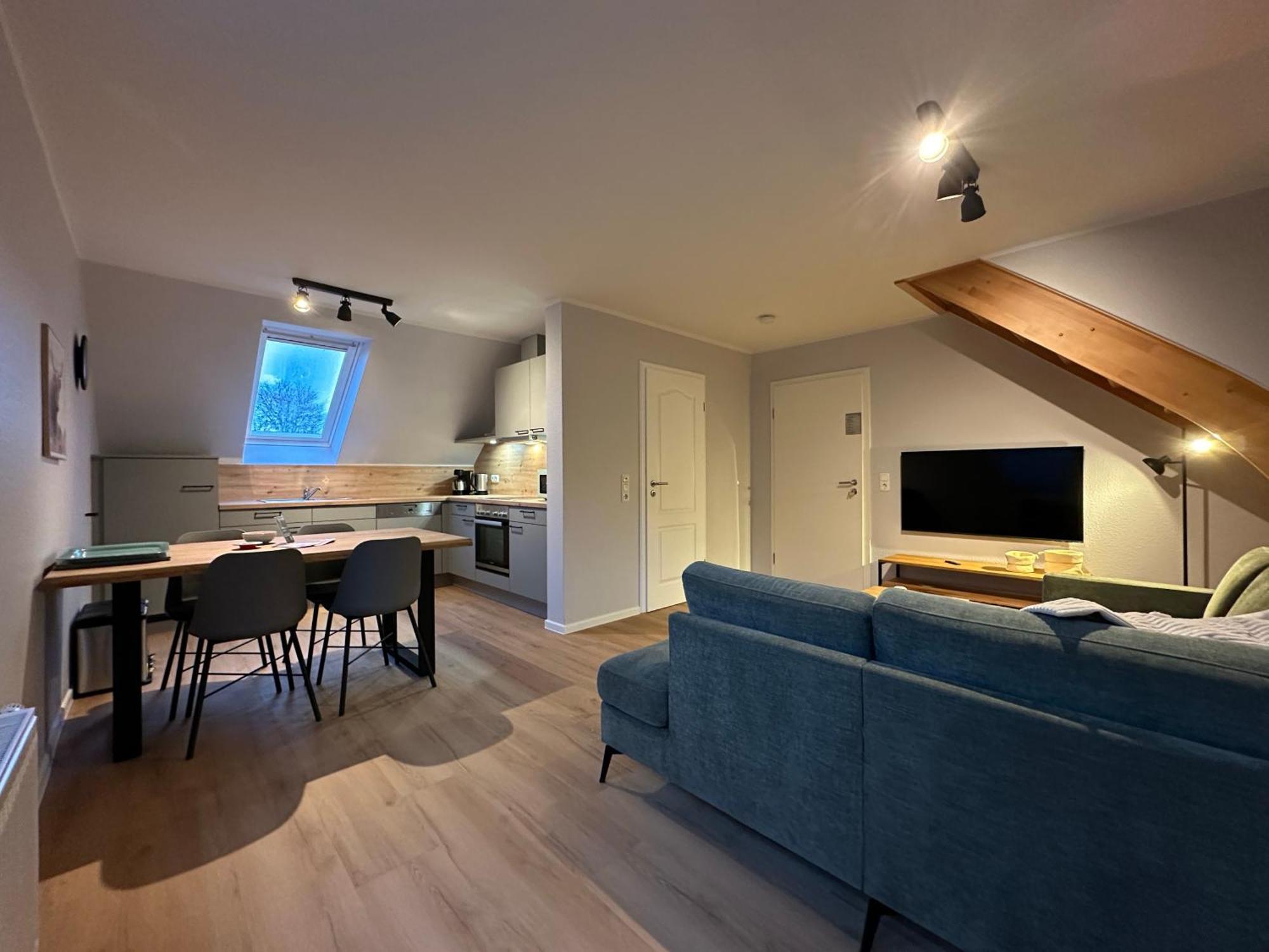 Buedlfarm - Der Familien-Erlebnishof In Strandnaehe Fehmarn Kamer foto